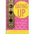 Dating Up
