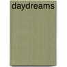 Daydreams door Marcia Lynn Mcclure