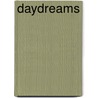 Daydreams by Linda Amnawah