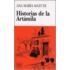 Historias de la artamila