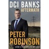 Dci Banks door Peter Robinson