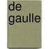 De Gaulle