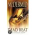 Dead Beat