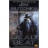 Dead Beat