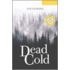 Dead Cold