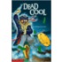 Dead Cool