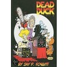 Dead Duck door Jay P. Fosgitt