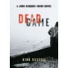 Dead Game door Kirk Russell