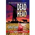 Dead Head