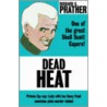 Dead Heat by Richard S. Prather