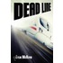 Dead Line