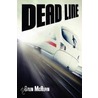 Dead Line door Colin McAlpin