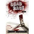 Dead Rage