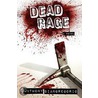 Dead Rage door Anthony Giangregorio