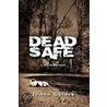 Dead Safe door Jo N. Guidry