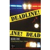 Deadline! door Paula L. Tutman