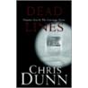 Deadlines door Christopher Dunn