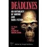 Deadlines by Cheryl Mullenax