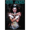 Deadworld door Vince Locke
