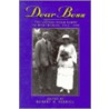 Dear Bess by Harry S. Truman