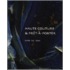 Haute couture & pret-a-porter