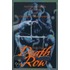 Death Row