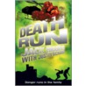Death Run by Justin Richardson