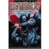 Deathblow