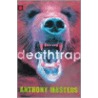 Deathtrap door Anthony Masters