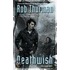 Deathwish