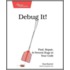 Debug It!