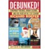 Debunked!