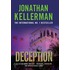 Deception
