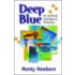 Deep Blue