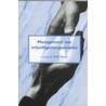 Management van vrijwilligersorganisaties