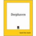 Deephaven