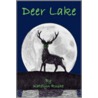 Deer Lake door Rushe Katelyn