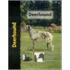Deerhound