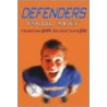 Defenders door Paul May