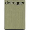Defregger by Unknown
