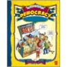 Democracy by Liam O'Donnell
