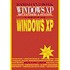 Basishandboek Windows XP