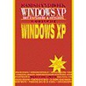 Basishandboek Windows XP