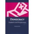 Democracy