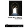 Democracy door James Hervey Hyslop