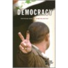 Democracy door Onbekend