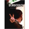 Democracy door Mike Wilson