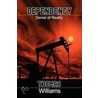Dependecy door Thomas Williams