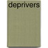 Deprivers