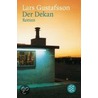 Der Dekan by Lars Gustafsson